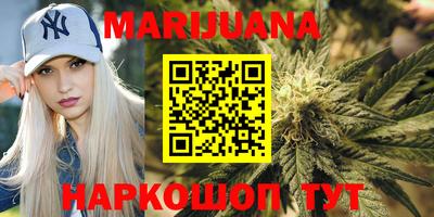 прущая мука Изобильный
