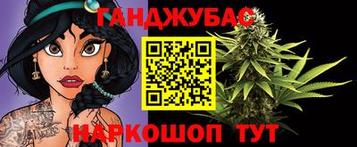 прущая мука Изобильный