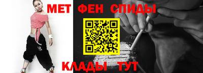 прущая мука Изобильный